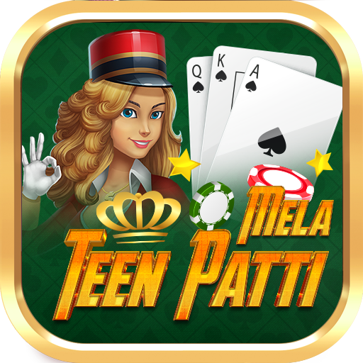 3patti Mela